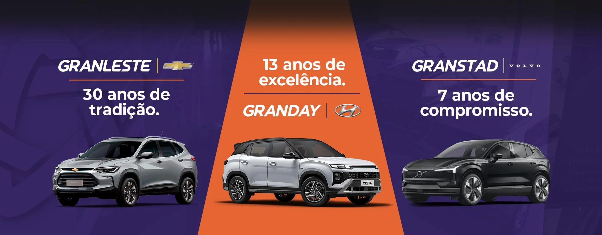 Granstar